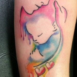 Meet your Posher, Ara